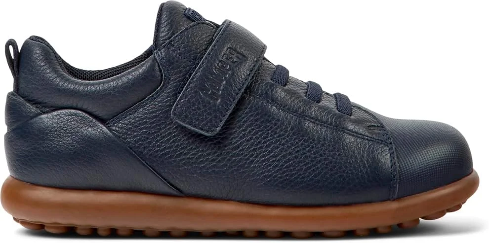 کفش کتانی پسرانه کمپر مدل Pelotas Ariel Kids کفش کتانی پسرانه کمپر مدل Pelotas Ariel Kids