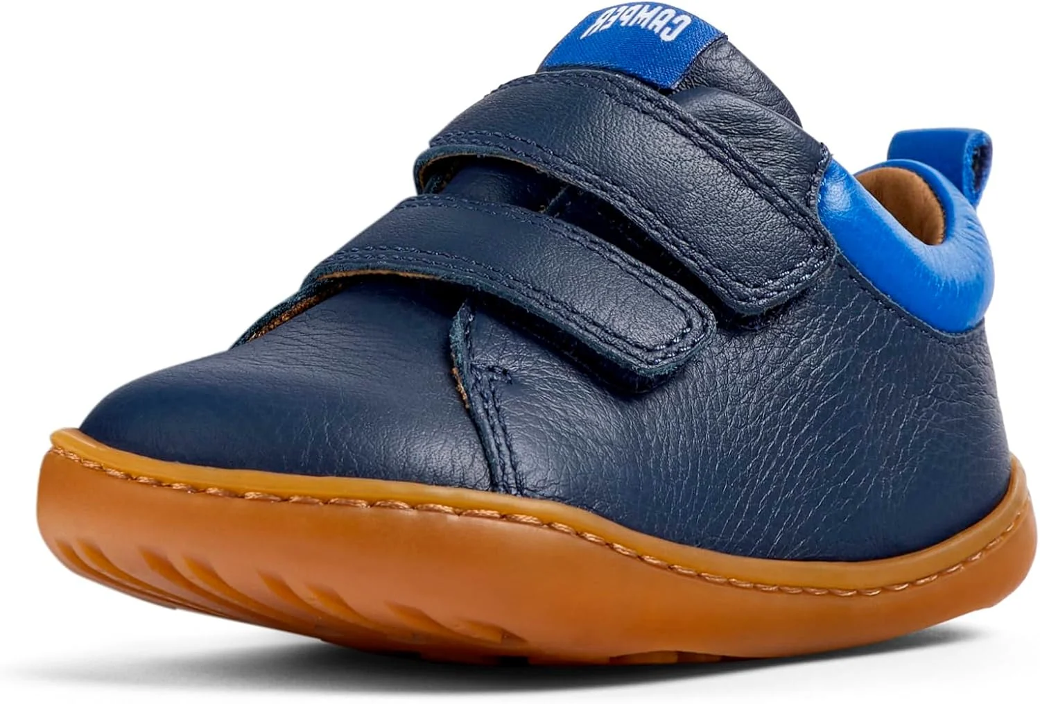 کفش پسرانه پیش دبستانی Camper Peu Cami Fw
