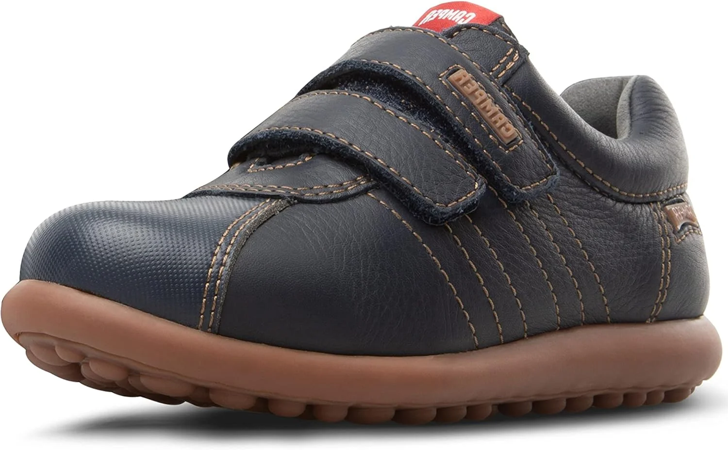 کفش کتانی پسرانه Camper Pelotas Kids