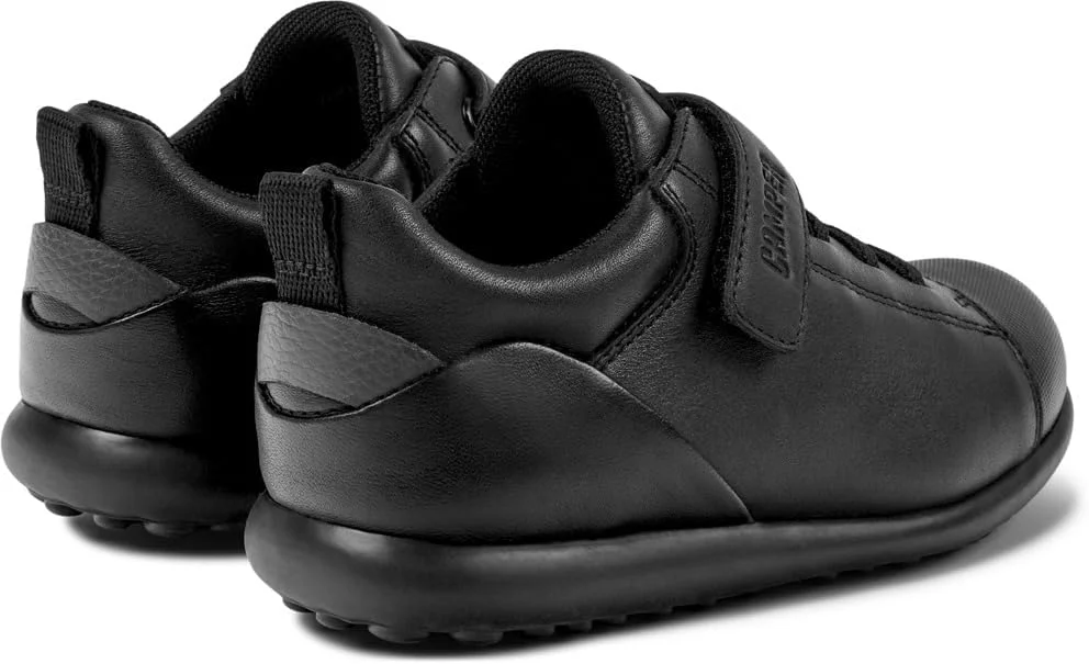کفش کتانی پسرانه کمپر Pelotas Ariel Kids-k800316 کفش کتانی پسرانه کمپر Pelotas Ariel Kids-k800316