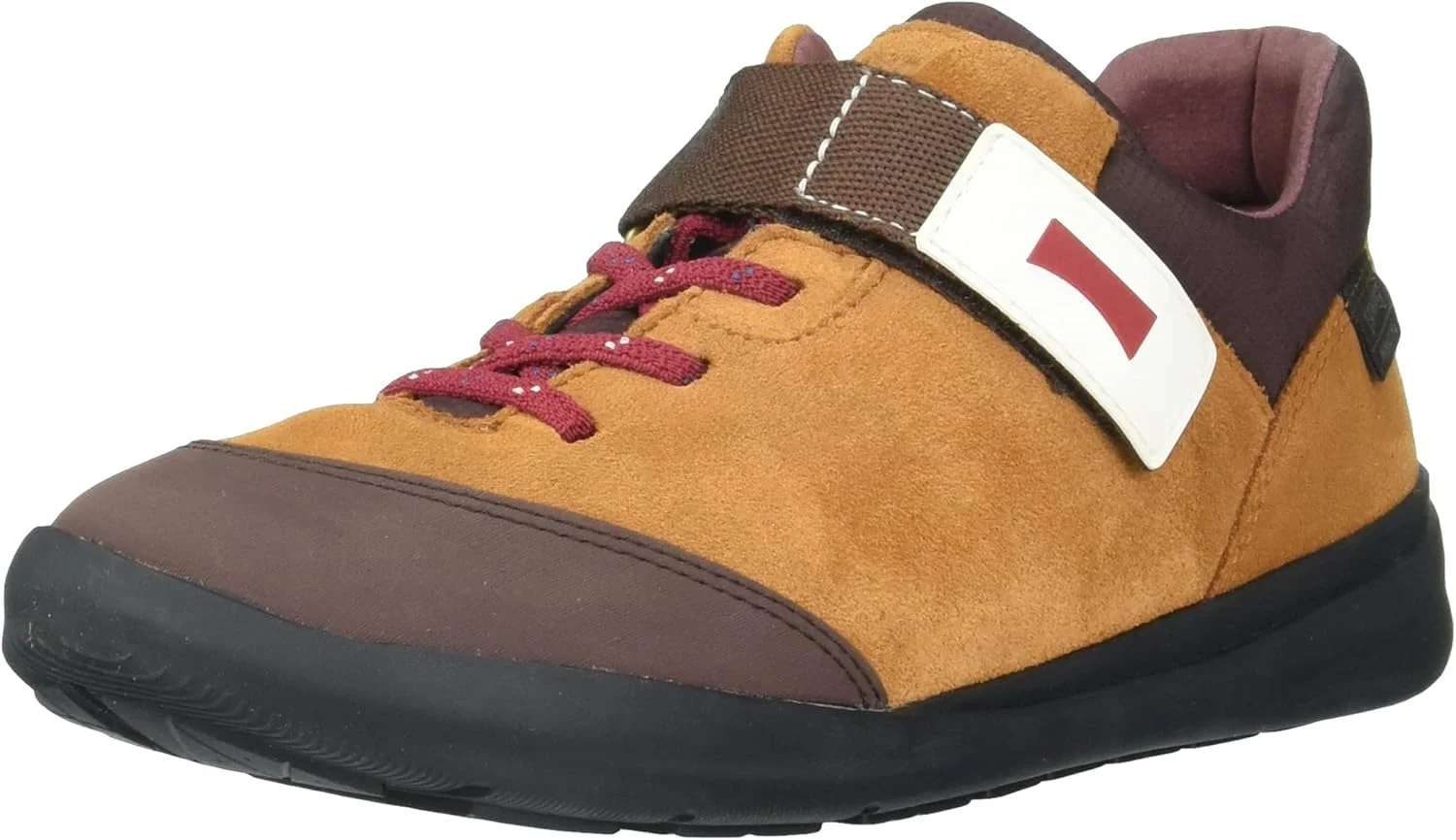 کفش کتانی پسرانه Camper Ergo Kids-k800328