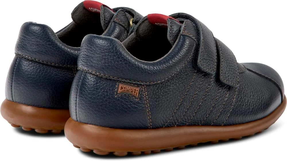 کفش کتانی پسرانه Camper Pelotas Kids کفش کتانی پسرانه Camper Pelotas Kids