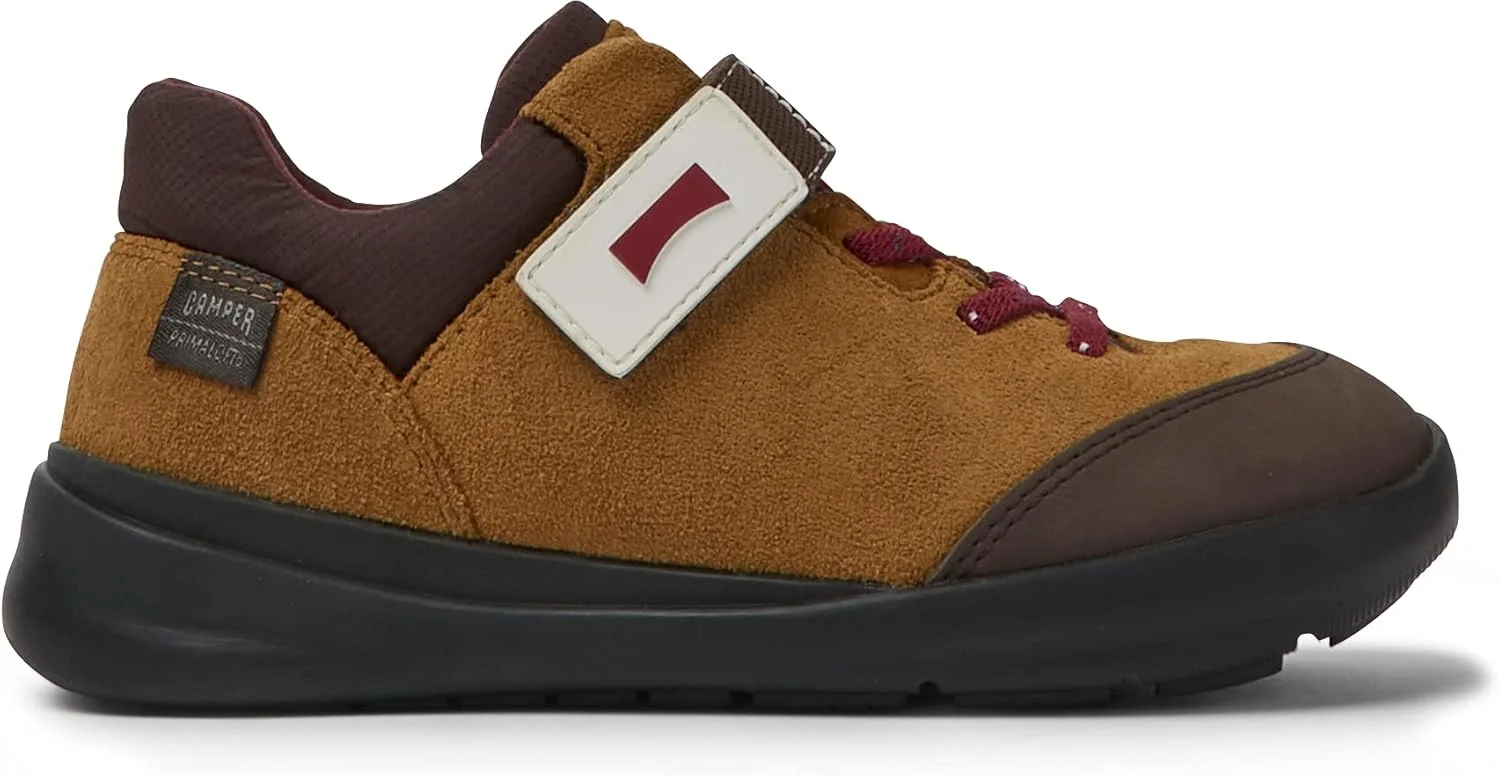 کفش کتانی پسرانه Camper Ergo Kids-k800328