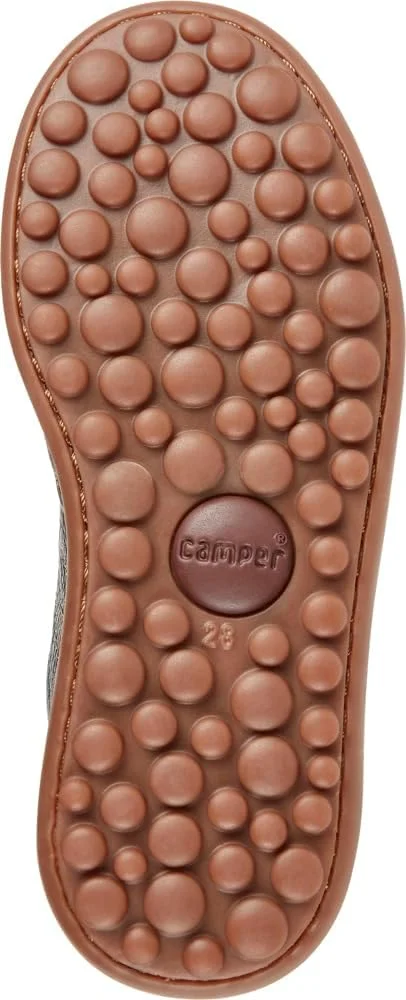 کفش کتانی پسرانه Camper Pelotas Kids کفش کتانی پسرانه Camper Pelotas Kids
