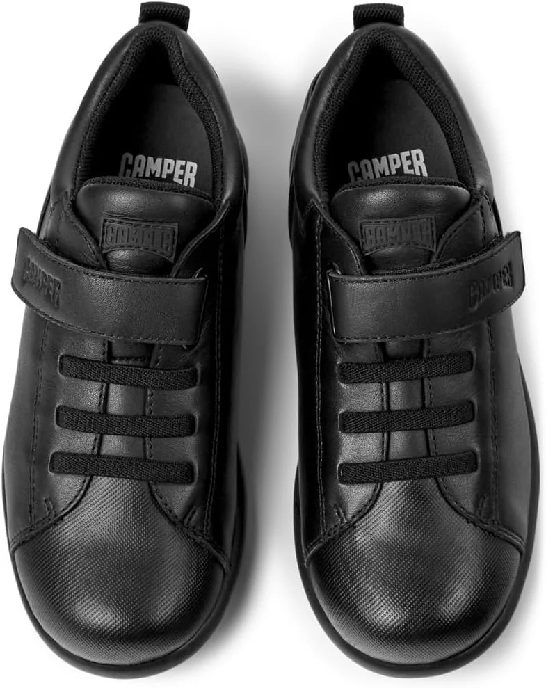 کفش کتانی پسرانه Camper Pelotas Ariel Kids