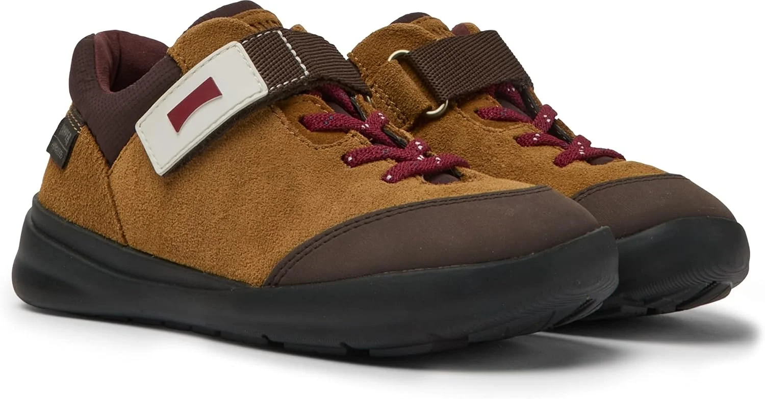 کفش کتانی پسرانه Camper Ergo Kids-k800328
