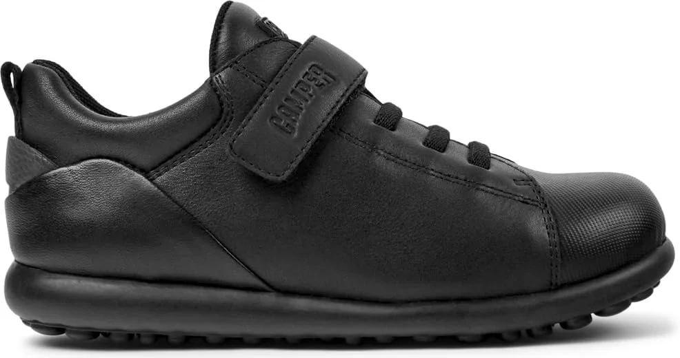 کفش کتانی پسرانه Camper Pelotas Ariel Kids