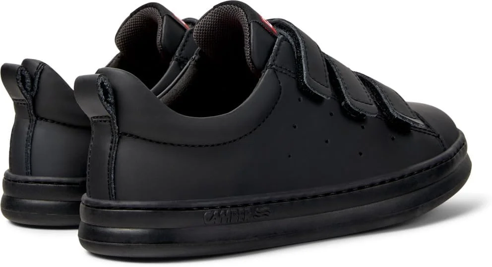 کفش کتانی کمپر مدل Runner بچگانه کفش کتانی کمپر مدل Runner بچگانه