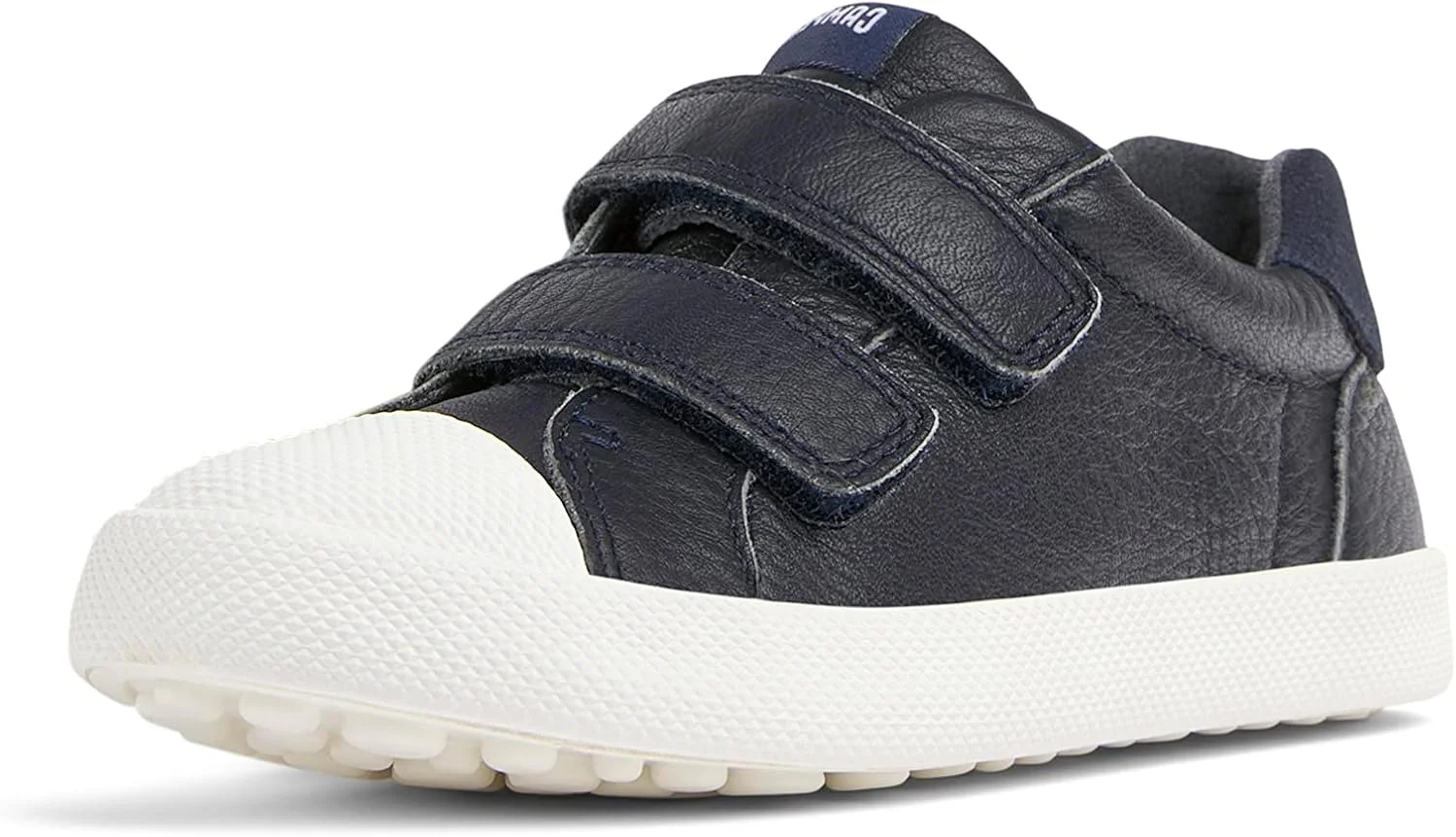 کفش ورزشی پسرانه کمپر مدل Pursuit Kids-k800415