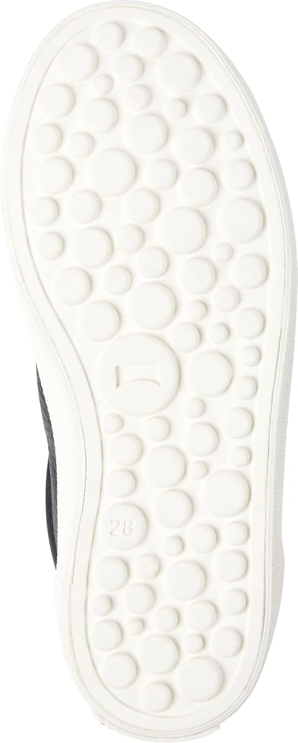 کفش ورزشی پسرانه کمپر مدل Pursuit Kids-k800415 کفش ورزشی پسرانه کمپر مدل Pursuit Kids-k800415