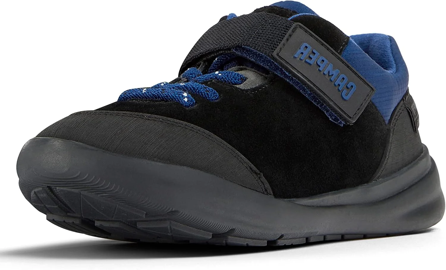 کفش کتانی پسرانه Camper مدل Ergo Kids K800328