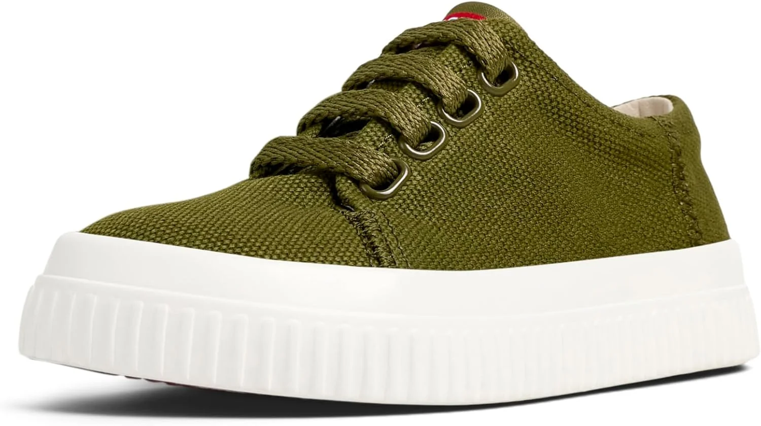 کفش ورزشی پسرانه کمپر مدل Peu Roda K800575