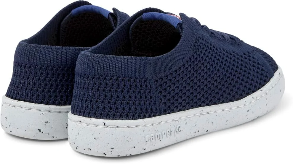 کفش کتانی اسپرت فشن بچگانه کمپانی مدل Peu Touring کفش کتانی اسپرت فشن بچگانه کمپانی مدل Peu Touring