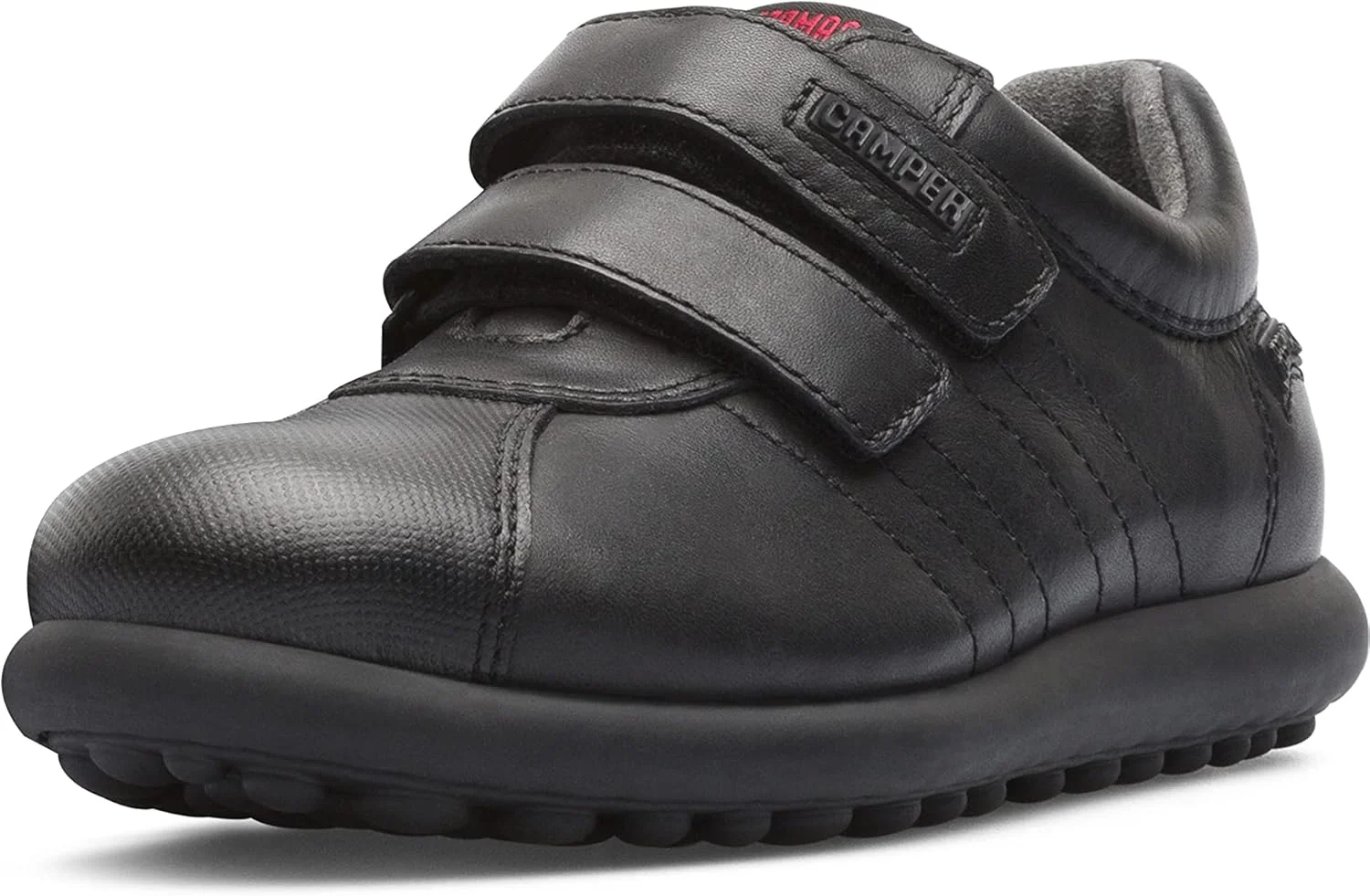 کفش اسپرت پسرانه کمپر Pelotas Ariel