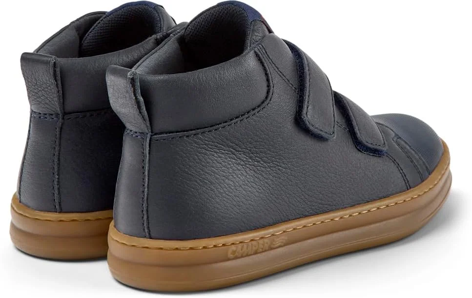 کفش کتانی بچه گانه Camper Runner Four کفش کتانی بچه گانه Camper Runner Four