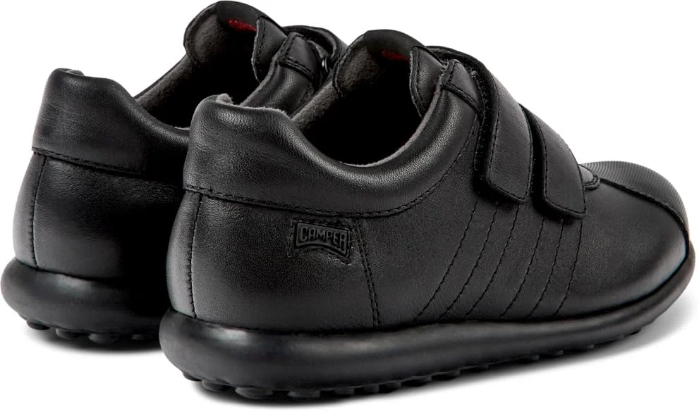 کفش اسپرت پسرانه کمپر Pelotas Ariel