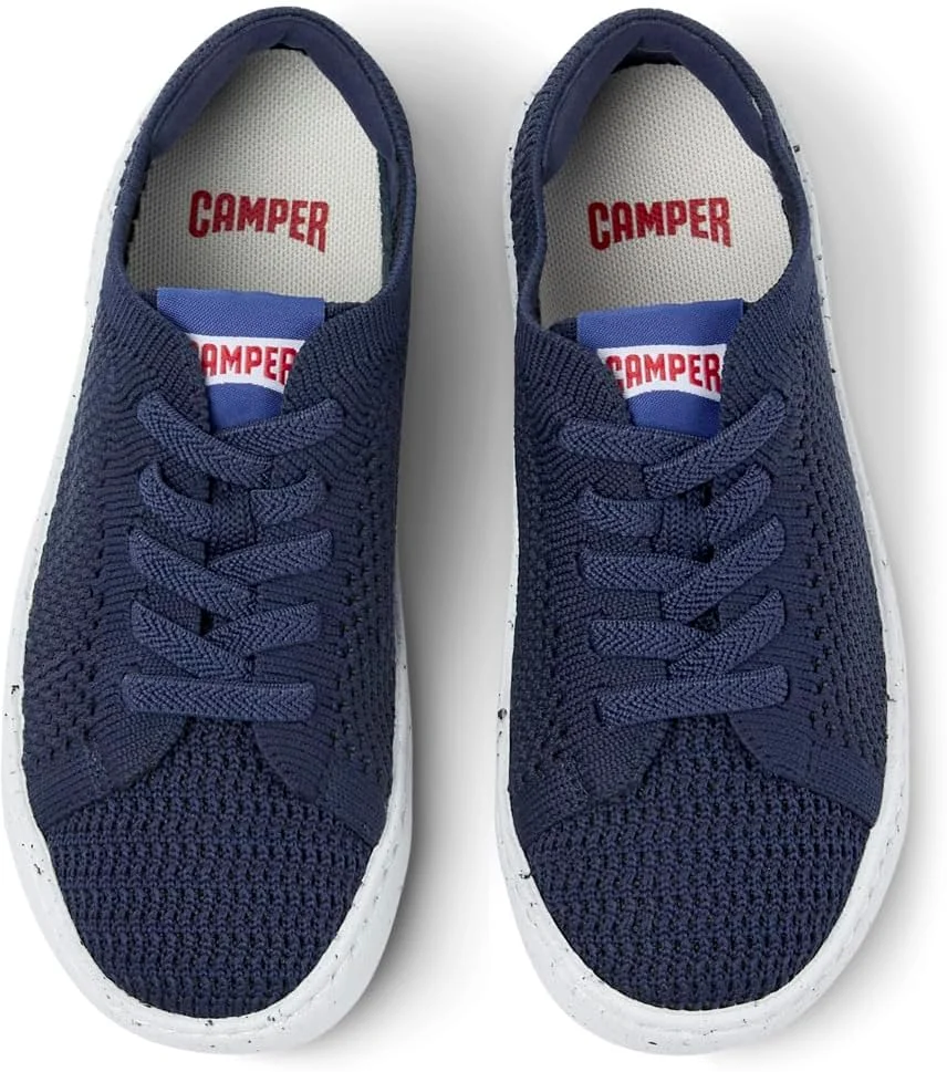 کفش کتانی اسپرت فشن بچگانه کمپانی مدل Peu Touring کفش کتانی اسپرت فشن بچگانه کمپانی مدل Peu Touring