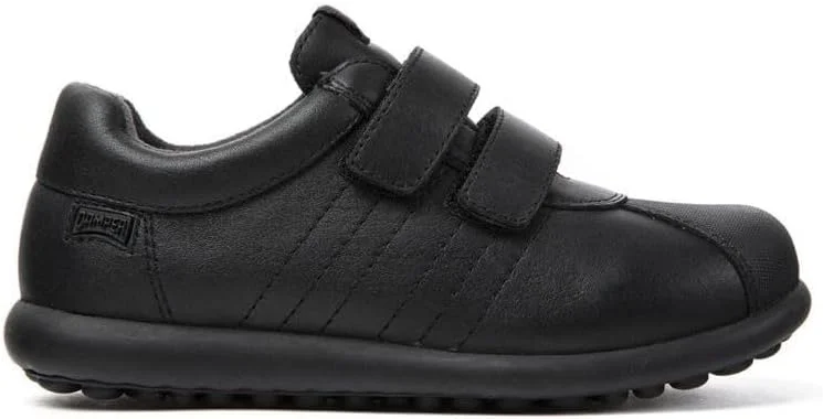 کفش اسپرت پسرانه کمپر Pelotas Ariel