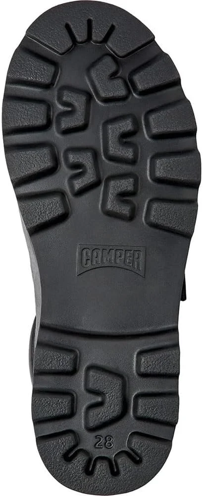 کفش کتانی پسرانه Camper مدل Brutus Kids K800401 کفش کتانی پسرانه Camper مدل Brutus Kids K800401