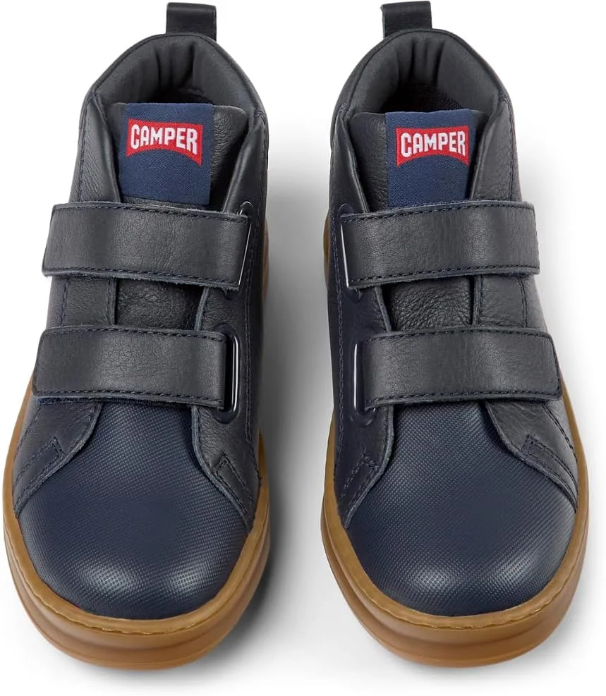 کفش کتانی بچه گانه Camper Runner Four کفش کتانی بچه گانه Camper Runner Four