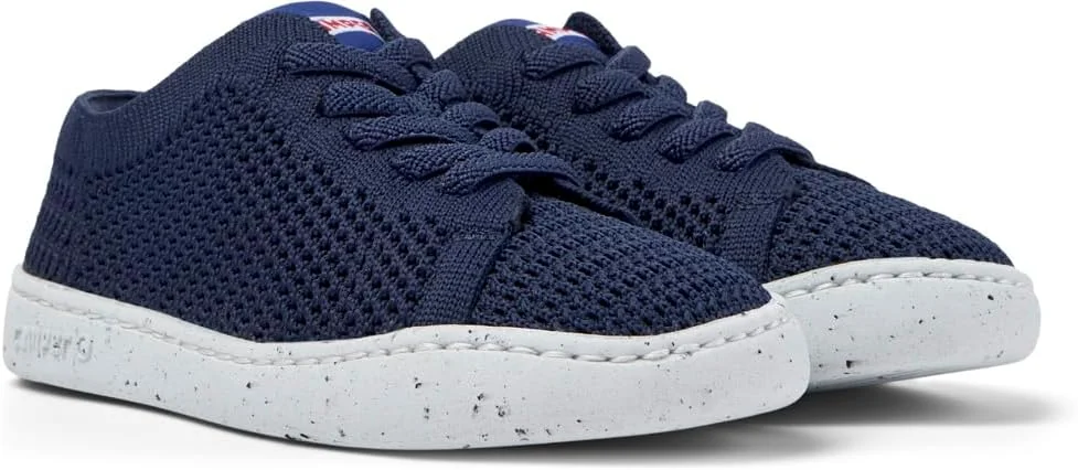 کفش کتانی اسپرت فشن بچگانه کمپانی مدل Peu Touring کفش کتانی اسپرت فشن بچگانه کمپانی مدل Peu Touring