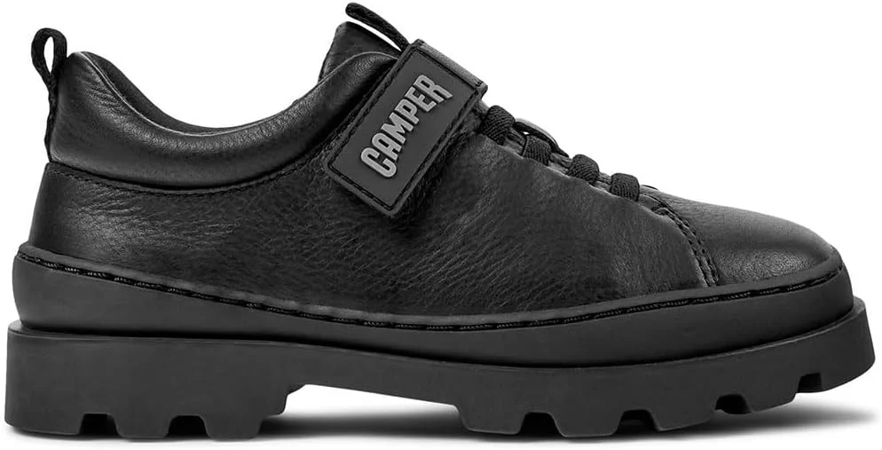 کفش کتانی پسرانه Camper مدل Brutus Kids K800401 کفش کتانی پسرانه Camper مدل Brutus Kids K800401