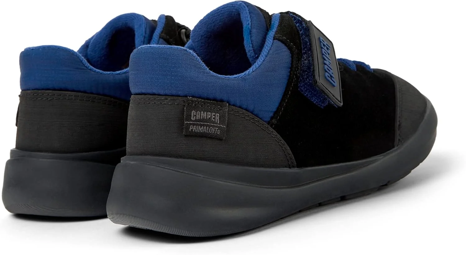 کفش کتانی پسرانه Camper مدل Ergo Kids K800328 کفش کتانی پسرانه Camper مدل Ergo Kids K800328