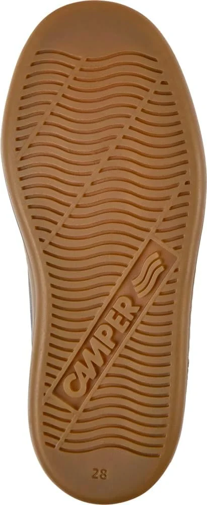 کفش کتانی بچه گانه Camper Runner Four کفش کتانی بچه گانه Camper Runner Four