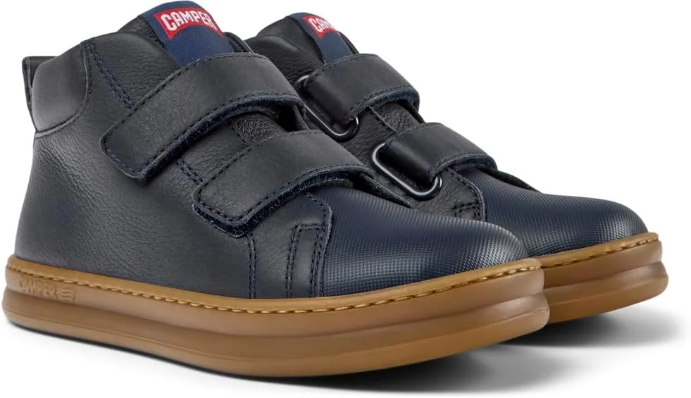 کفش کتانی بچه گانه Camper Runner Four کفش کتانی بچه گانه Camper Runner Four