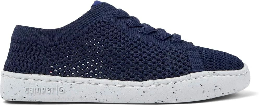 کفش کتانی اسپرت فشن بچگانه کمپانی مدل Peu Touring کفش کتانی اسپرت فشن بچگانه کمپانی مدل Peu Touring