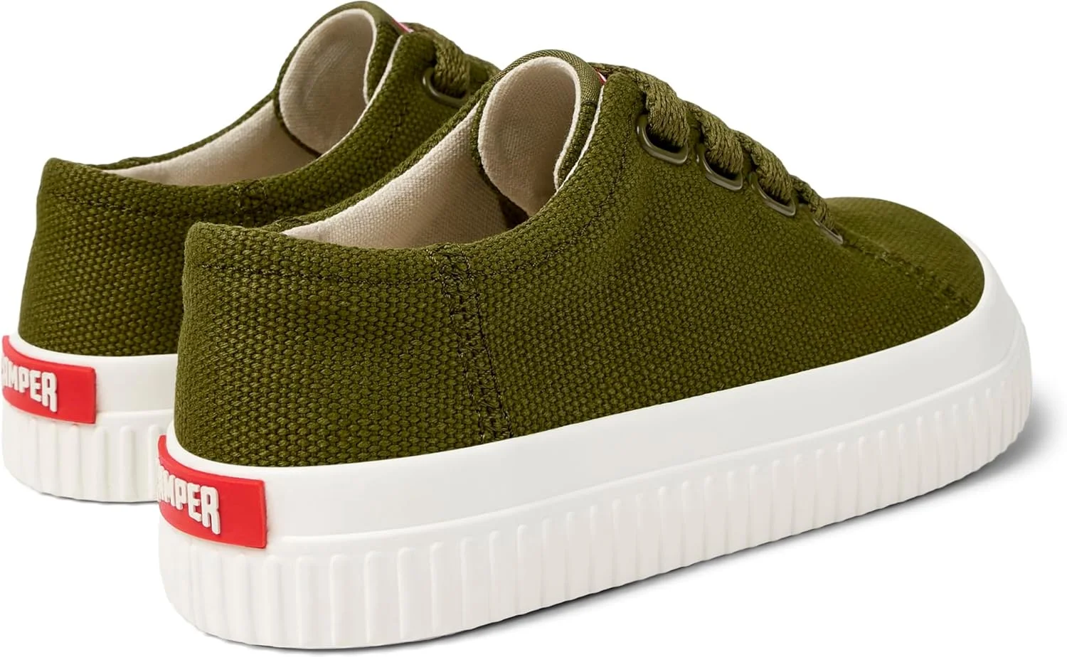 کفش ورزشی پسرانه کمپر مدل Peu Roda K800575 کفش ورزشی پسرانه کمپر مدل Peu Roda K800575