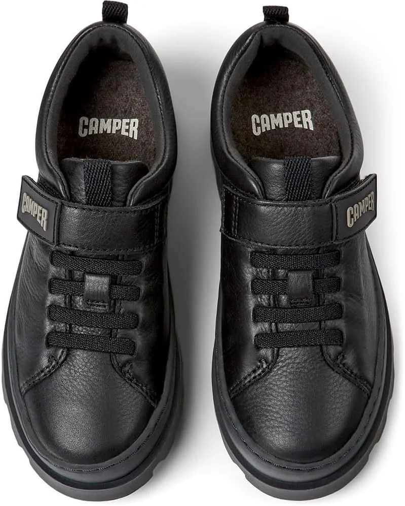 کفش کتانی پسرانه Camper مدل Brutus Kids K800401 کفش کتانی پسرانه Camper مدل Brutus Kids K800401