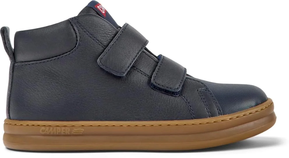 کفش کتانی بچه گانه Camper Runner Four کفش کتانی بچه گانه Camper Runner Four