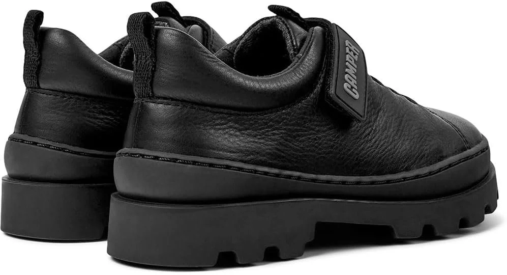 کفش کتانی پسرانه Camper مدل Brutus Kids K800401 کفش کتانی پسرانه Camper مدل Brutus Kids K800401