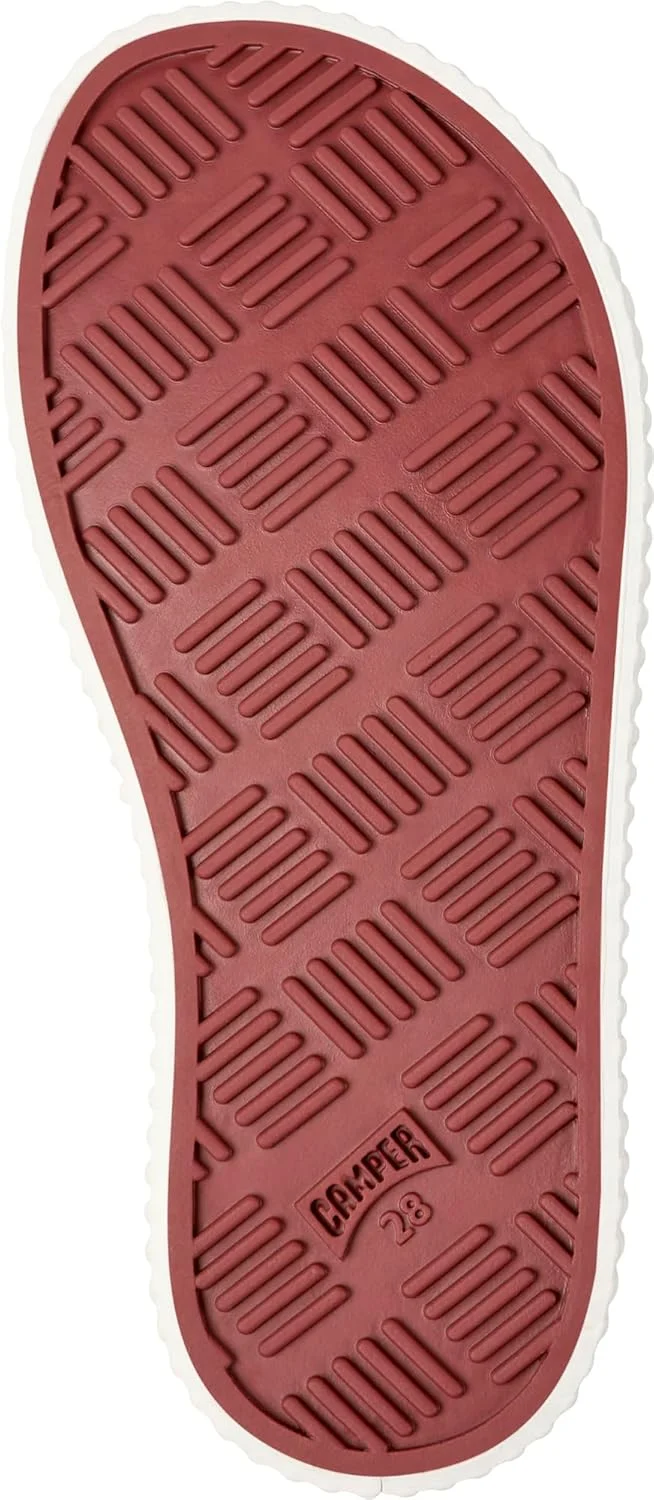 کفش ورزشی پسرانه کمپر مدل Peu Roda K800575 کفش ورزشی پسرانه کمپر مدل Peu Roda K800575