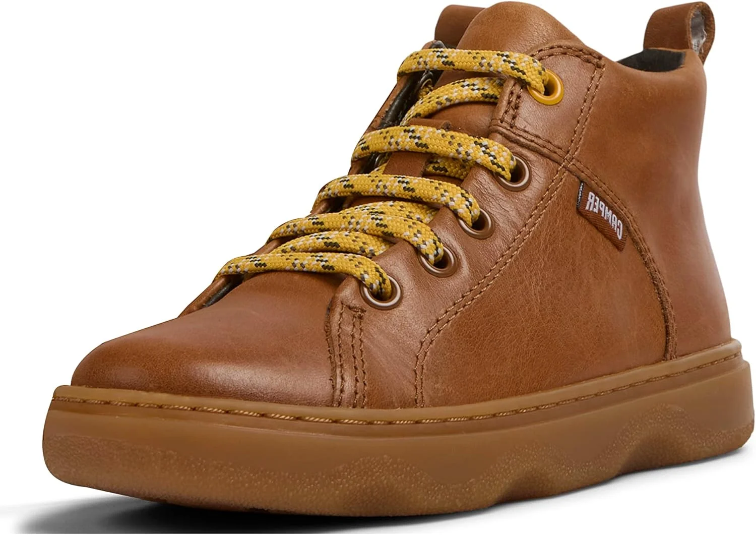 بوت پسرانه مد روز بچه گانه Camper Kiddo