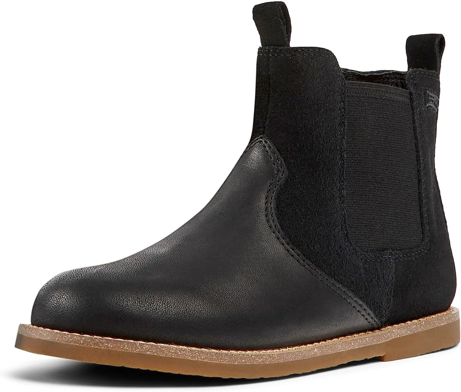 کفش تخت مری جین بچگانه کمپر مدل Savina Kids