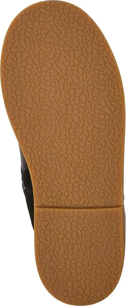 کفش تخت مری جین بچگانه کمپر مدل Savina Kids کفش تخت مری جین بچگانه کمپر مدل Savina Kids