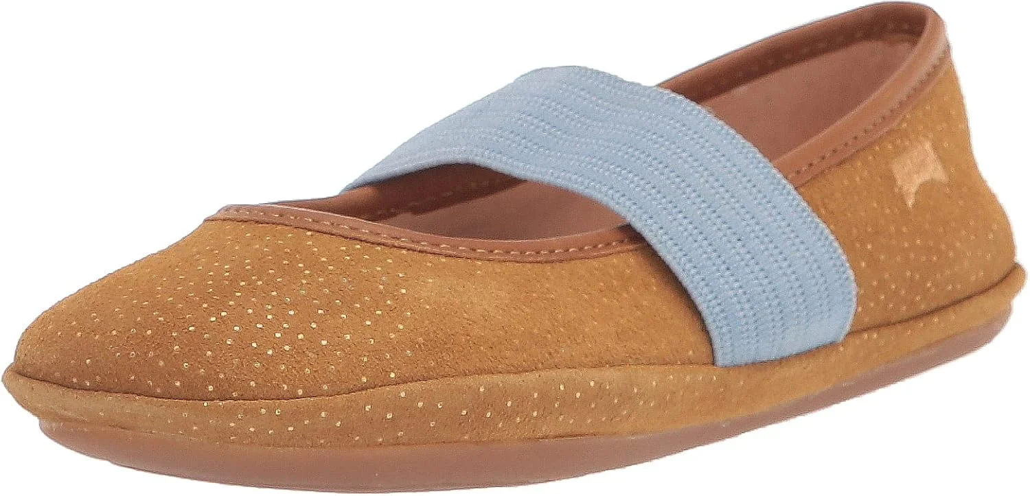 کفش باله دخترانه کمپر رایت کیدز-80025