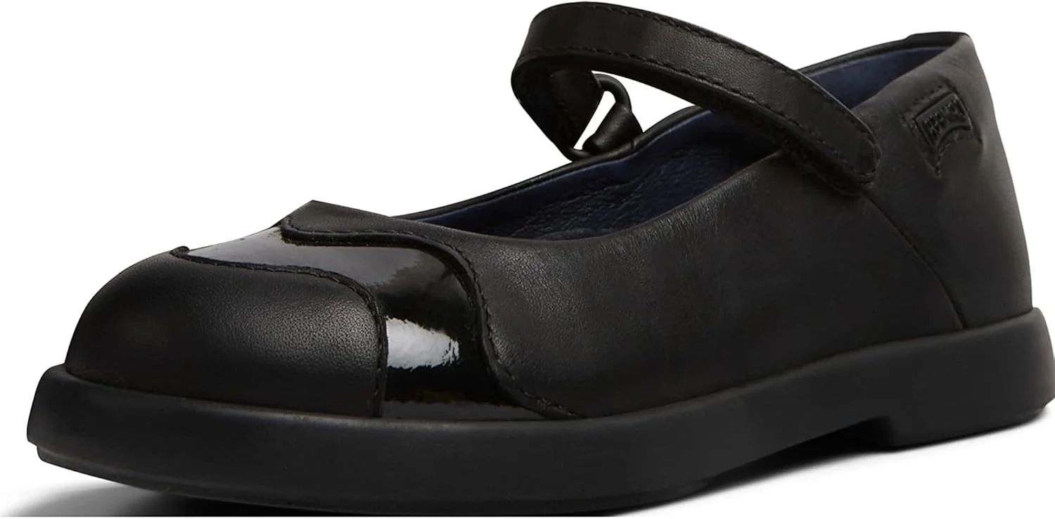 کفش کتانی دخترانه Camper Tws Duet Kids