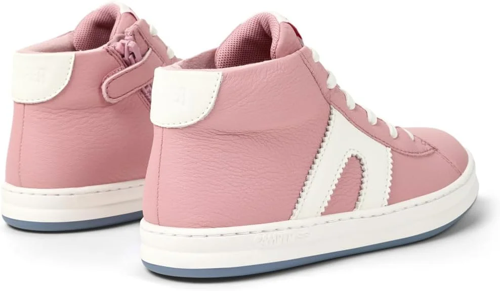 نیم بوت اسپرت دخترانه Camper Runner Four K900349 نیم بوت اسپرت دخترانه Camper Runner Four K900349