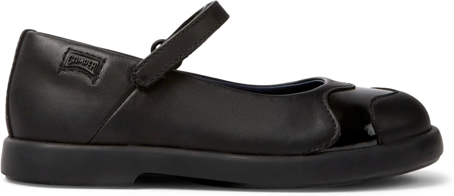 کفش کتانی دخترانه Camper Tws Duet Kids کفش کتانی دخترانه Camper Tws Duet Kids