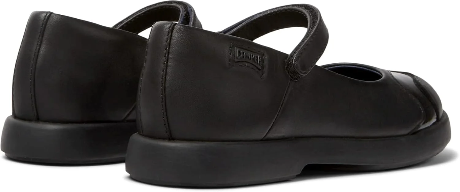 کفش کتانی دخترانه Camper Tws Duet Kids کفش کتانی دخترانه Camper Tws Duet Kids