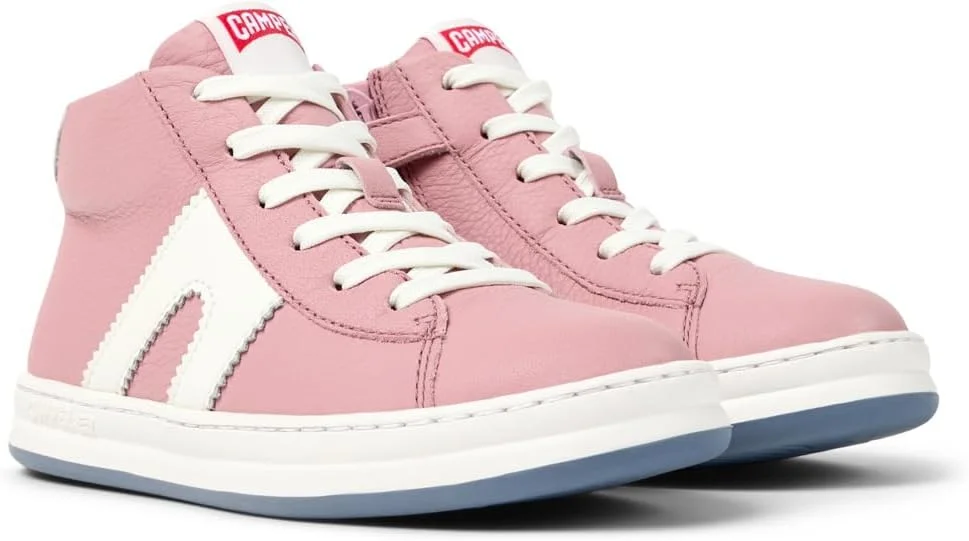 نیم بوت اسپرت دخترانه Camper Runner Four K900349 نیم بوت اسپرت دخترانه Camper Runner Four K900349