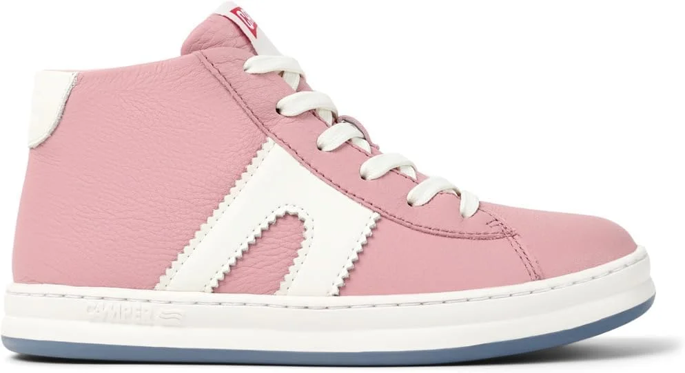 نیم بوت اسپرت دخترانه Camper Runner Four K900349 نیم بوت اسپرت دخترانه Camper Runner Four K900349