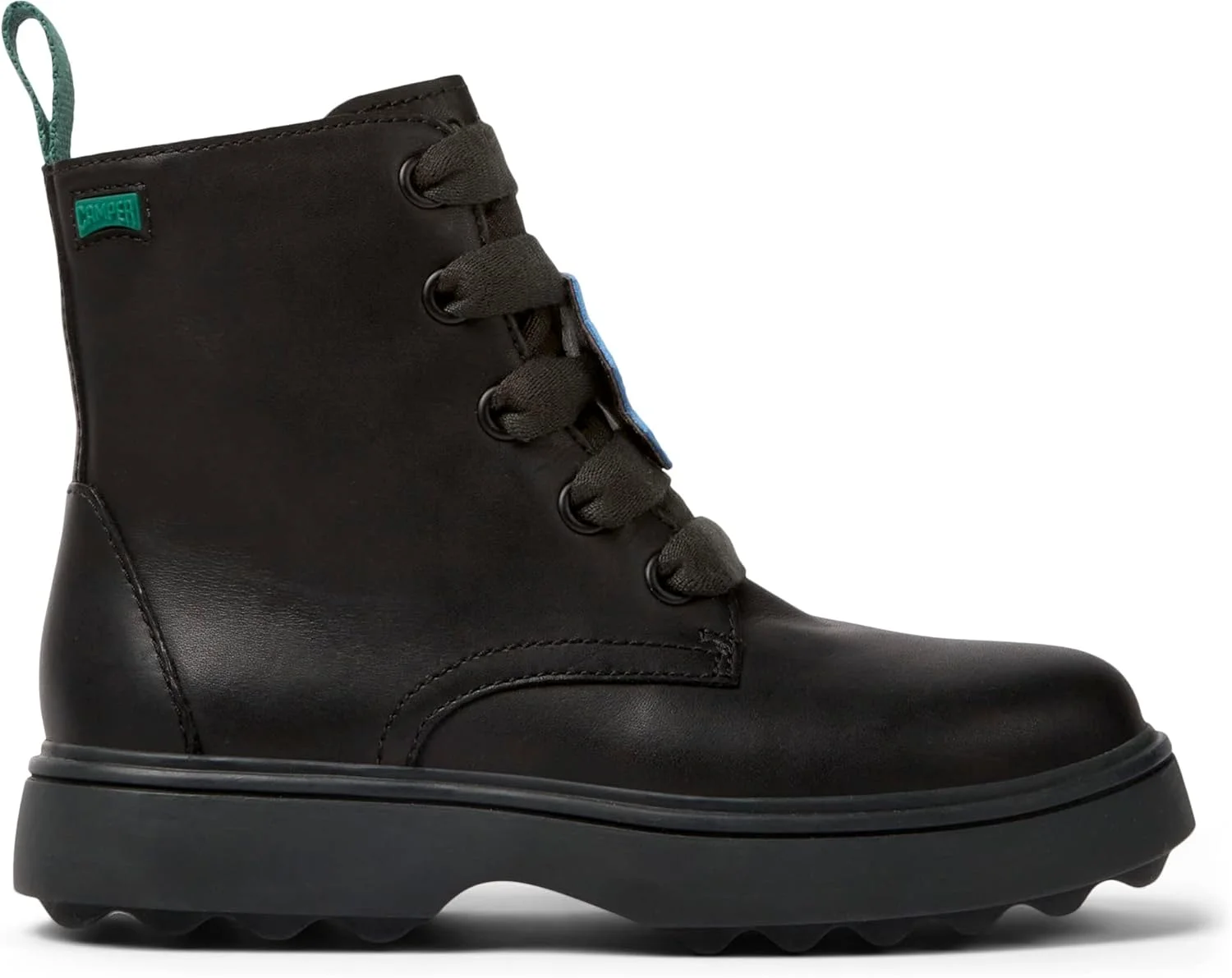 بوت فشن دخترانه Camper Tws Norte Kids بوت فشن دخترانه Camper Tws Norte Kids