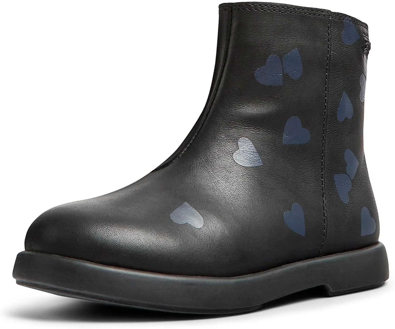 نیم بوت دخترانه بچه گانه Camper Duet Kids K900329