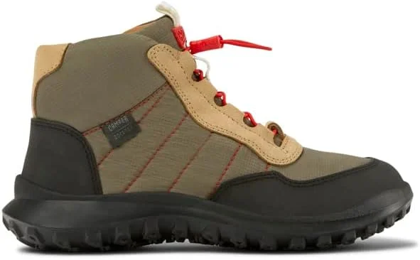 بوت فشن بچگانه کرکلر Camper مدل یونیسکس