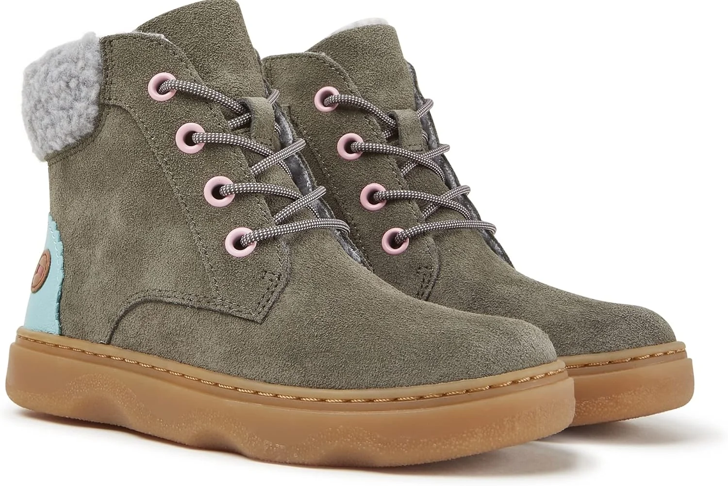 کمپر کیدو بچگانه، کیدو بچگانه دخترانه کمپر کیدو بچگانه، کیدو بچگانه دخترانه