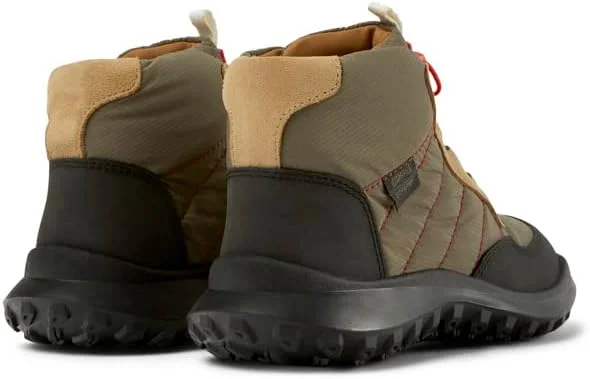 بوت فشن بچگانه کرکلر Camper مدل یونیسکس بوت فشن بچگانه کرکلر Camper مدل یونیسکس